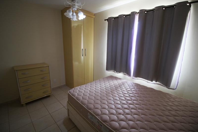 Foto /fotos/cr/imoveis/101-B0701/fotos/101-B0701 (7)(230210130904).JPG